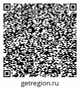 79069661483
