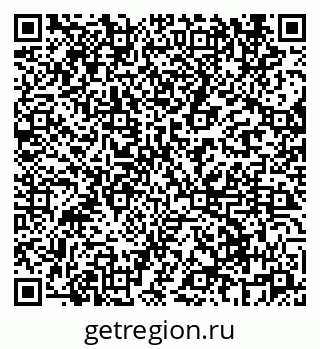 79069661491