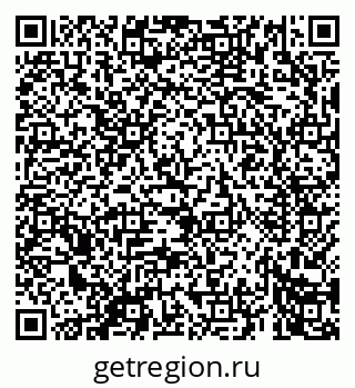 79069661493