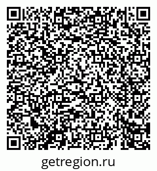 79069661494
