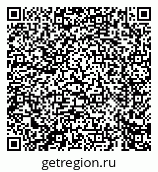 79069661495