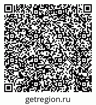 79069661496