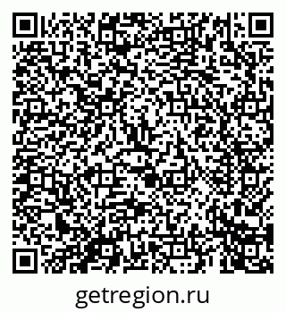 79069661498