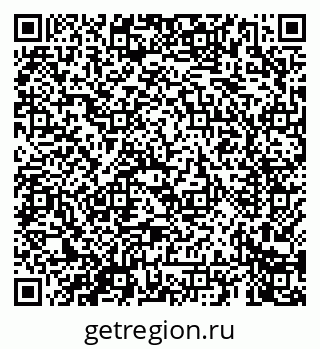 79069661500