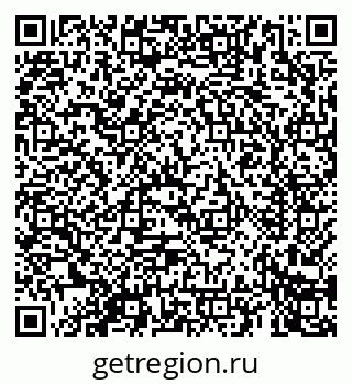 79069661501