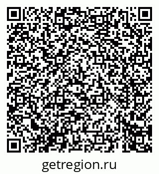 79069661502