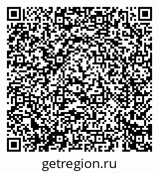 79069661504