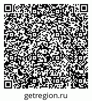 79069661505