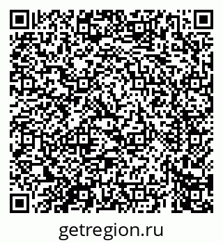 79069661506