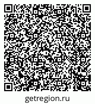 79069661507
