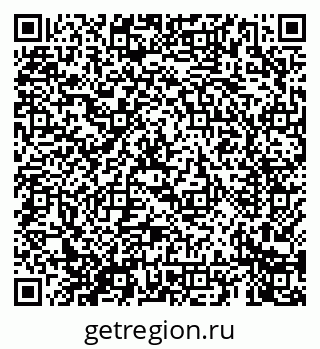 79069661508