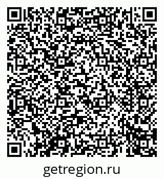 79069661511