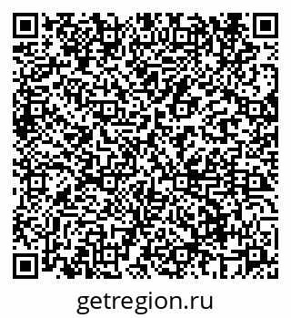 79069661512