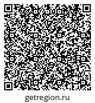 79069661514