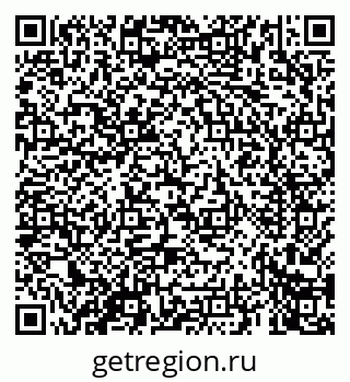 79069661515