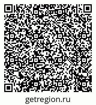 79069661516
