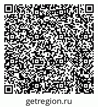 79069661517