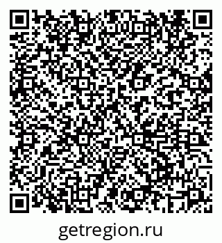 79069661518