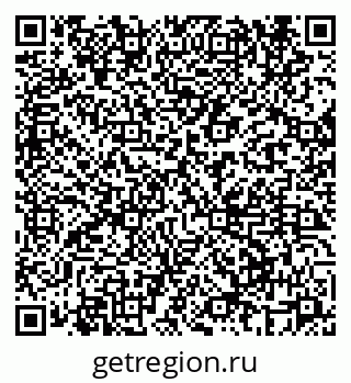 79069661519