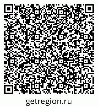 79069661520