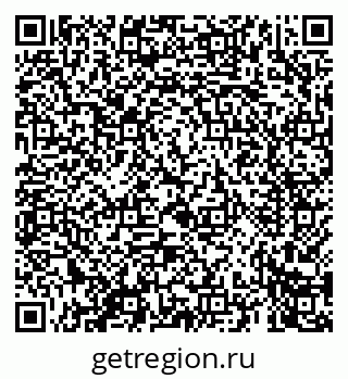 79069661521