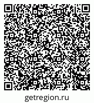 79069661522