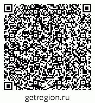 79069661523