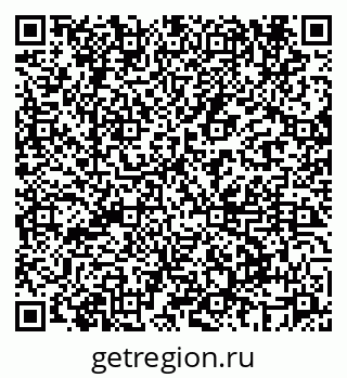 79069661524