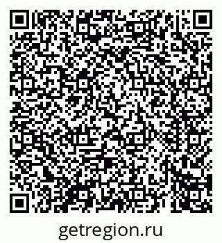 79069661527