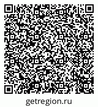 79069661528