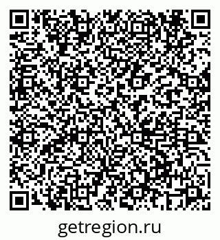 79069661529