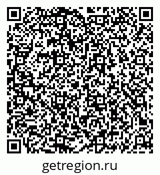 79069661535