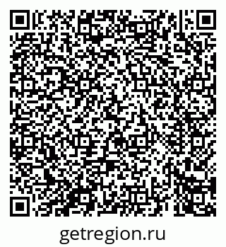 79069661537