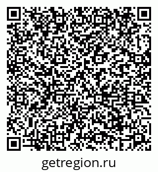 79069661542