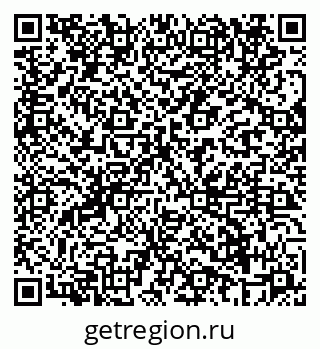 79069661543