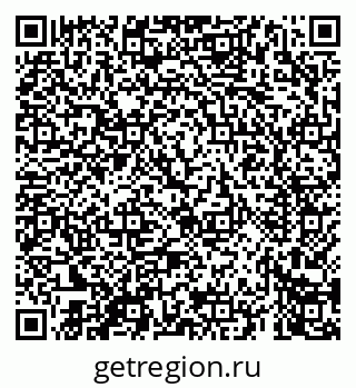 79069661546