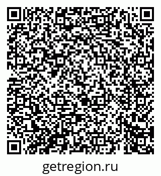 79069661547