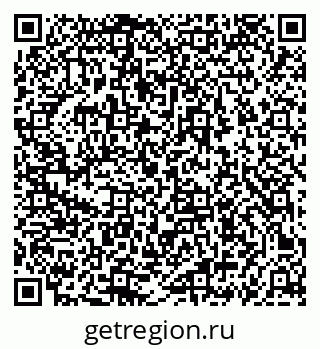 79069661552