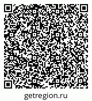 79069661553