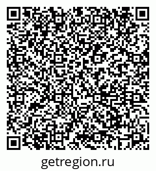 79069661554