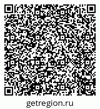 79069661555