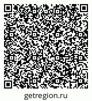 79069661557