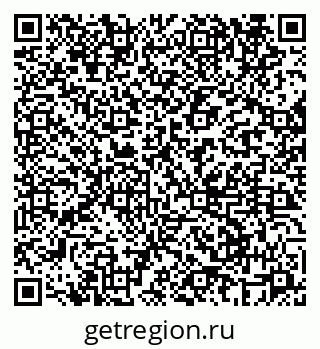 79069661559