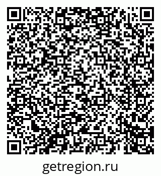 79069661560