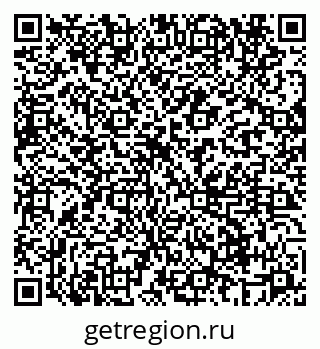 79069661562