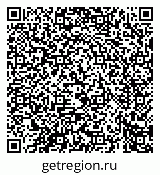 79069661563