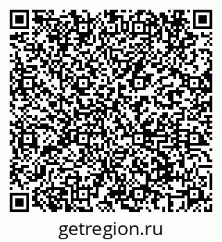 79069661564