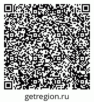79069661565