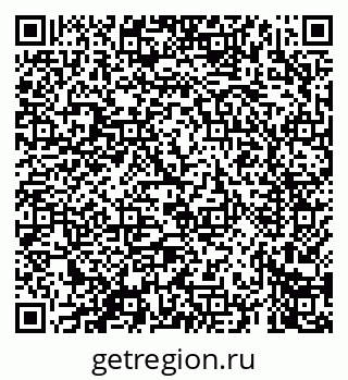 79069661566