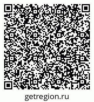 79069661567